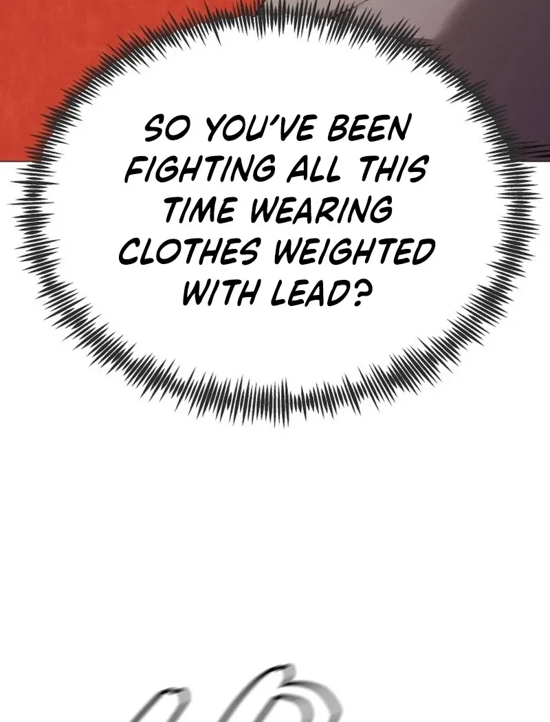 The Ugly Killer Chapter 29 page 107 - 