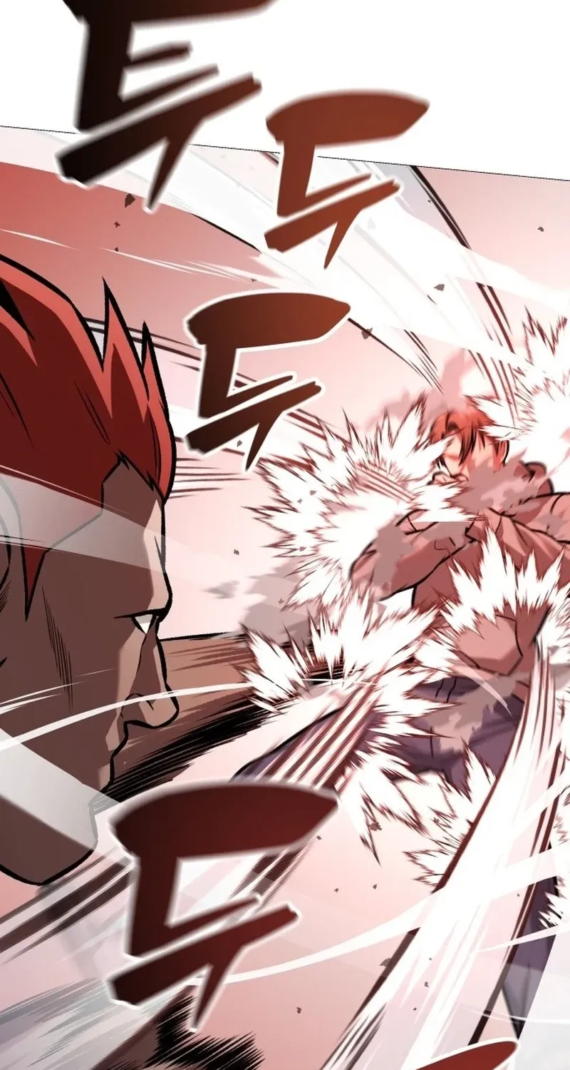 The Ugly Killer Chapter 29 page 109 - 