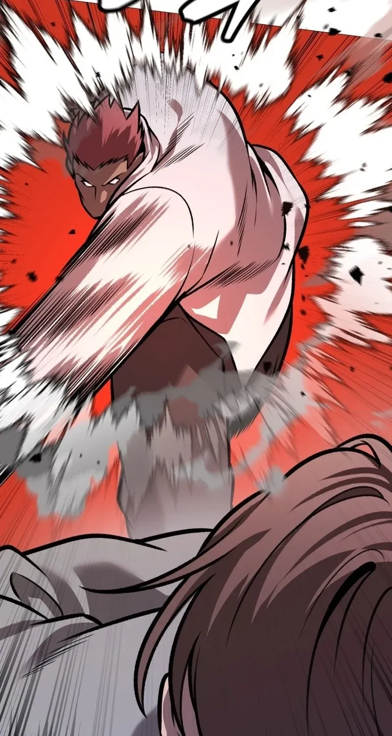 The Ugly Killer Chapter 29 page 112 - 