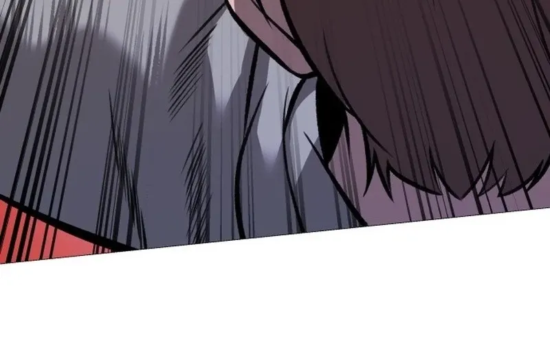 The Ugly Killer Chapter 29 page 113 - 