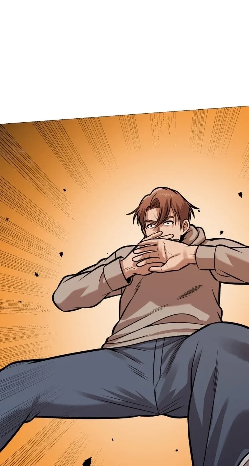 The Ugly Killer Chapter 29 page 114 - 