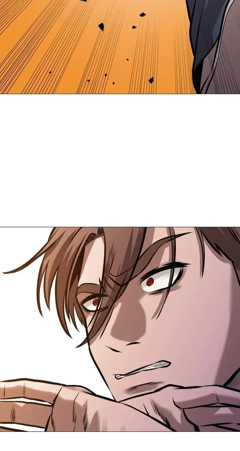 The Ugly Killer Chapter 29 page 115 - 