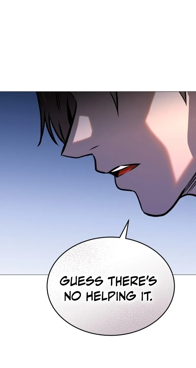 The Ugly Killer Chapter 29 page 127 - 