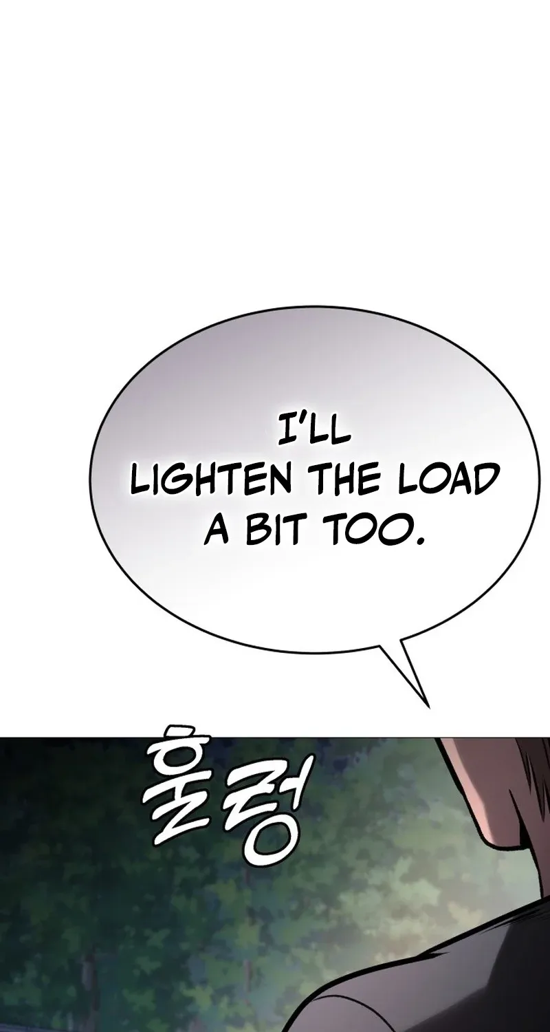 The Ugly Killer Chapter 29 page 128 - 