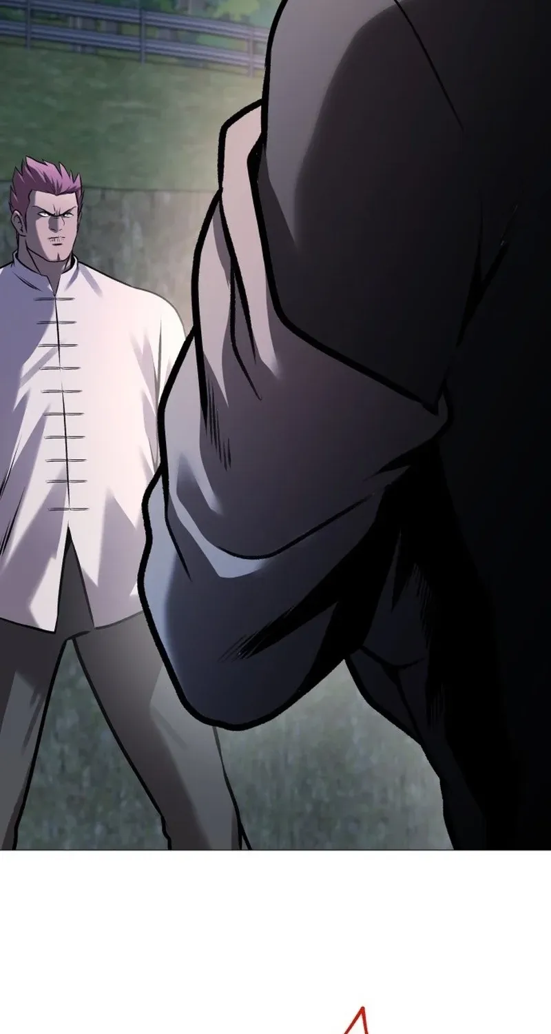 The Ugly Killer Chapter 29 page 129 - 