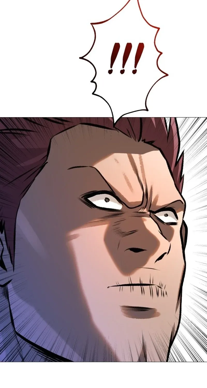 The Ugly Killer Chapter 29 page 130 - 