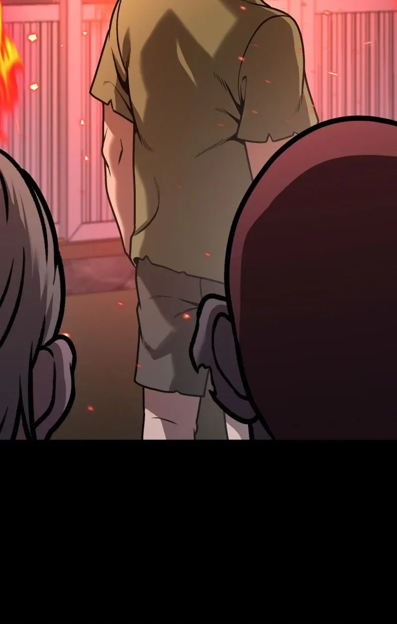 The Ugly Killer Chapter 29 page 24 - 