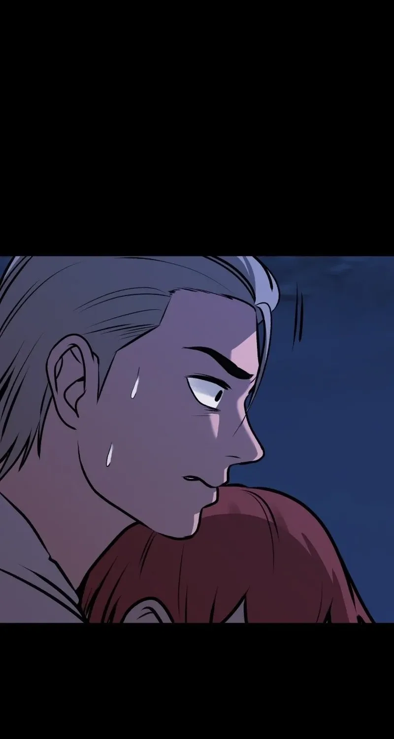 The Ugly Killer Chapter 29 page 38 - 