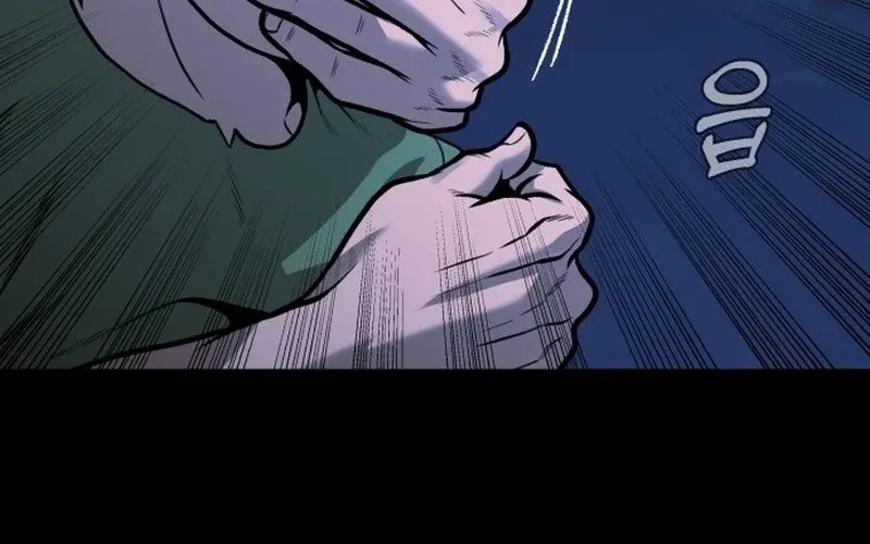The Ugly Killer Chapter 29 page 41 - 