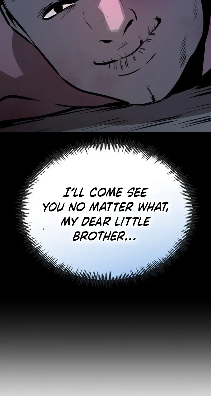 The Ugly Killer Chapter 29 page 44 - 