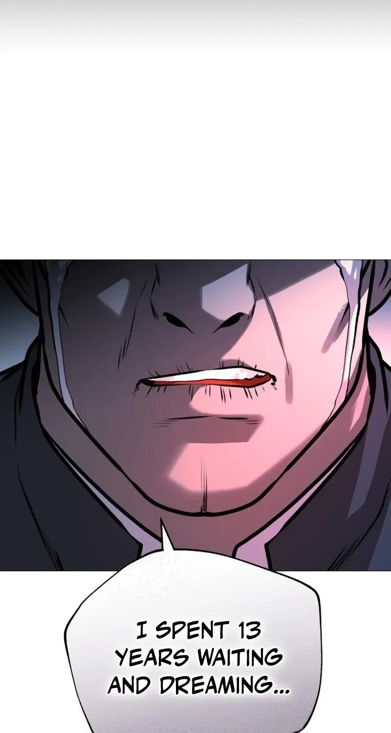 The Ugly Killer Chapter 29 page 45 - 