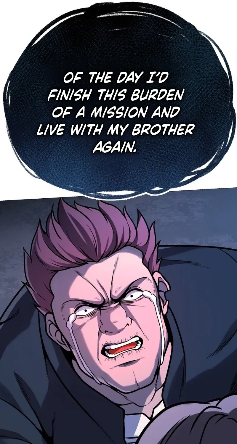 The Ugly Killer Chapter 29 page 47 - 