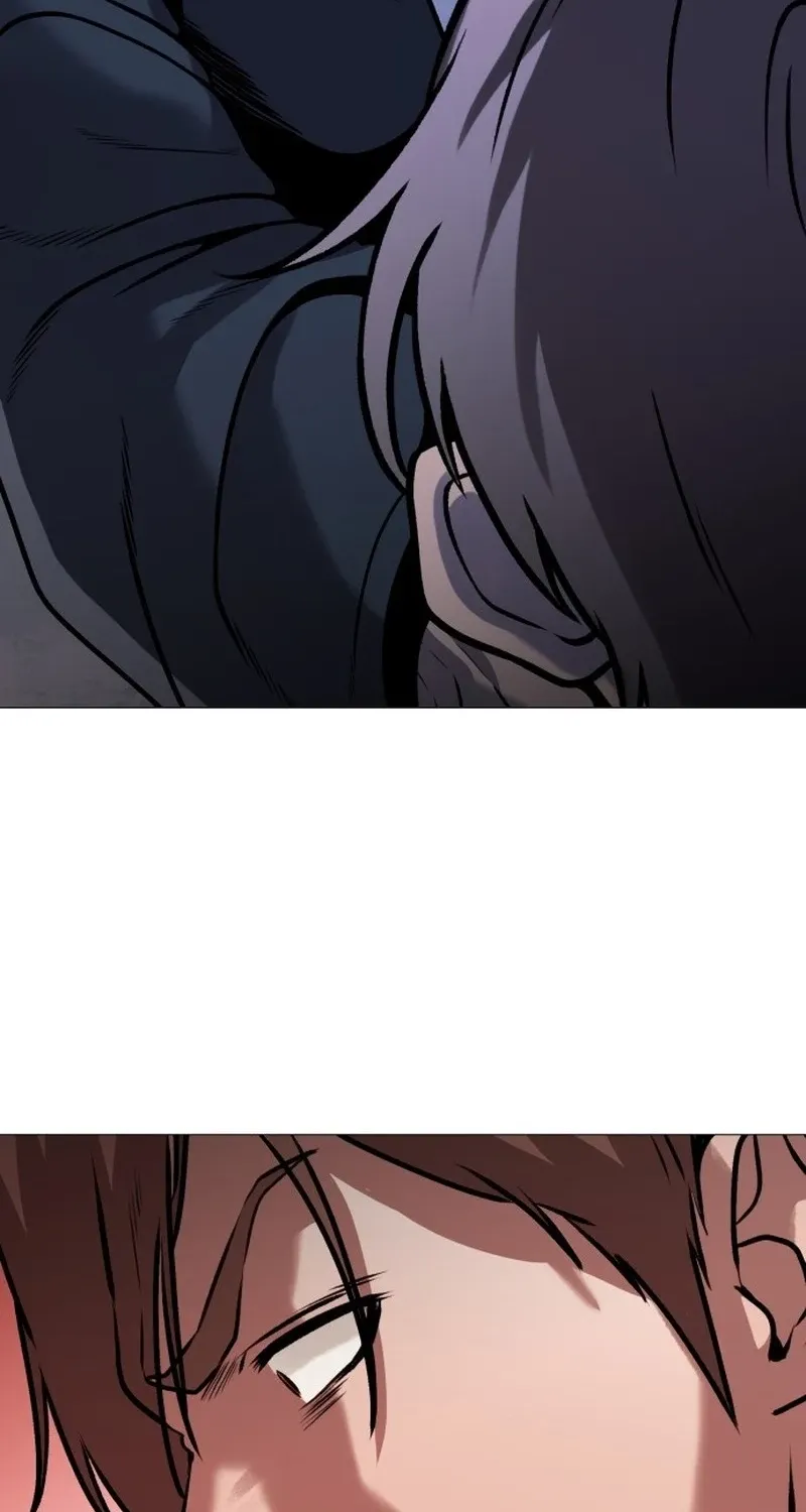 The Ugly Killer Chapter 29 page 48 - 