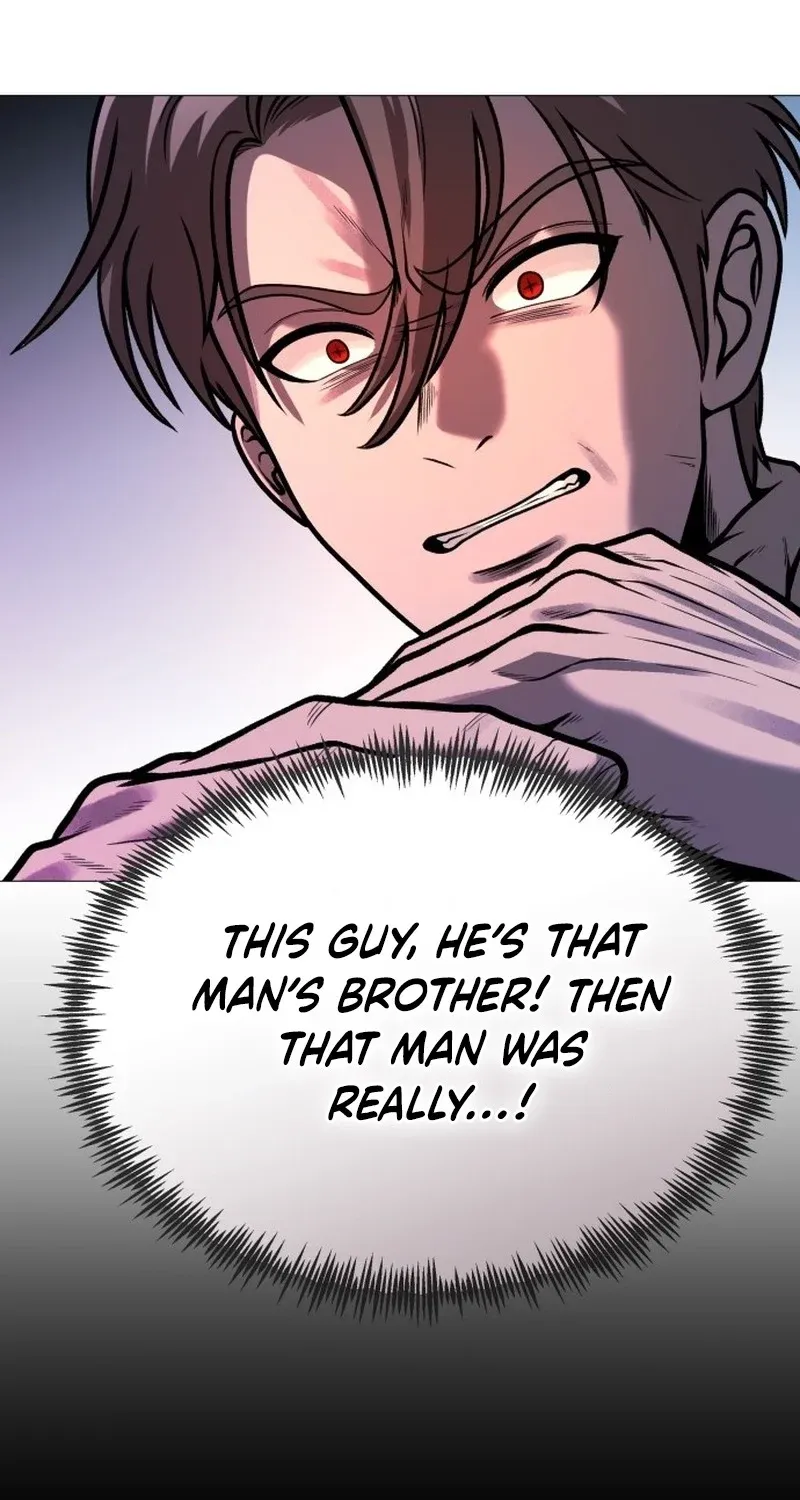 The Ugly Killer Chapter 29 page 51 - 