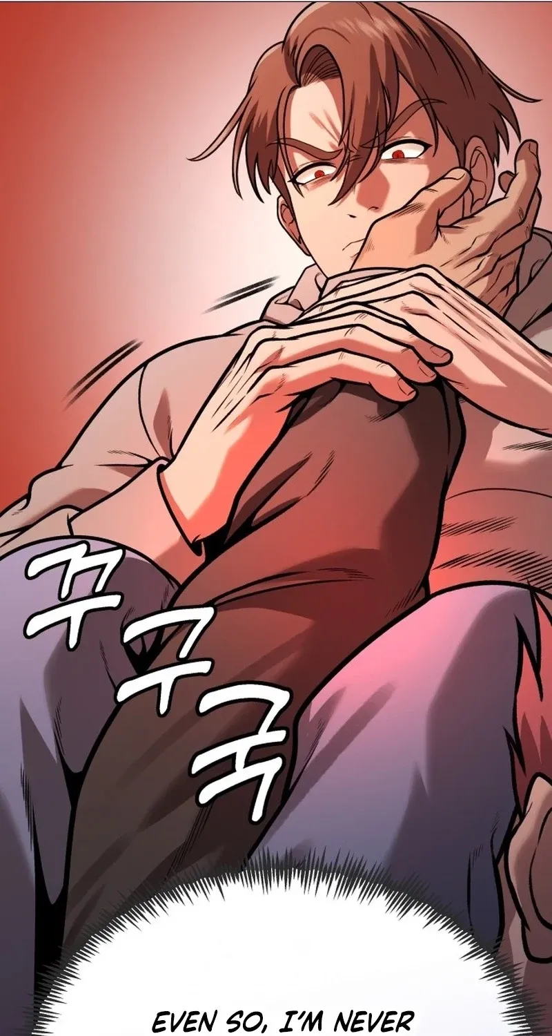 The Ugly Killer Chapter 29 page 58 - 