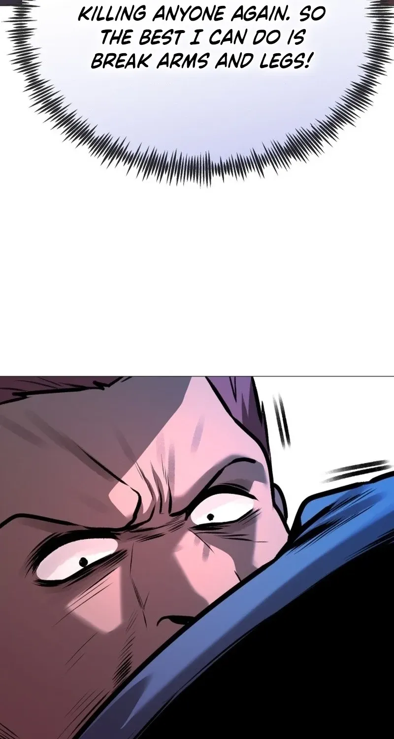 The Ugly Killer Chapter 29 page 59 - 