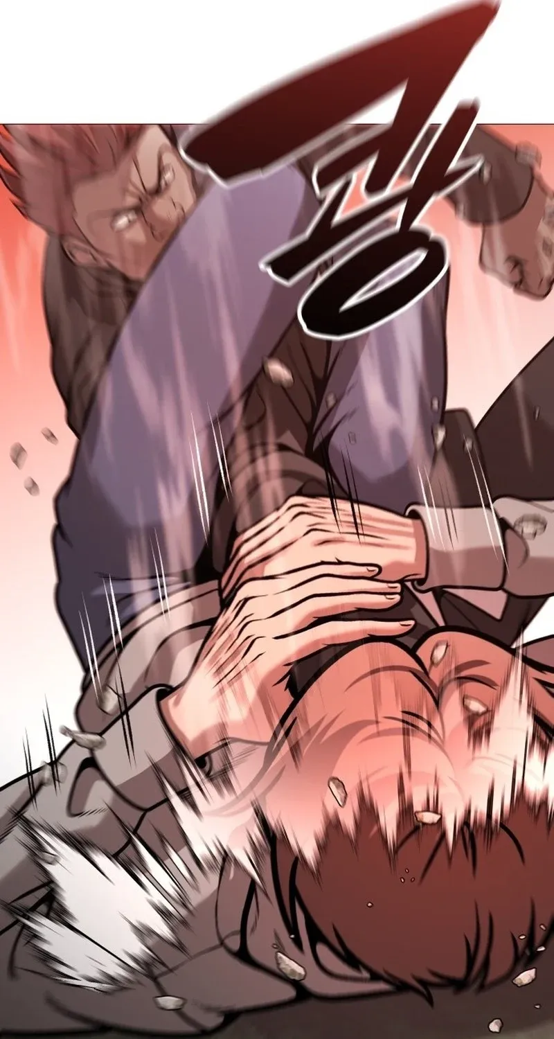 The Ugly Killer Chapter 29 page 63 - 