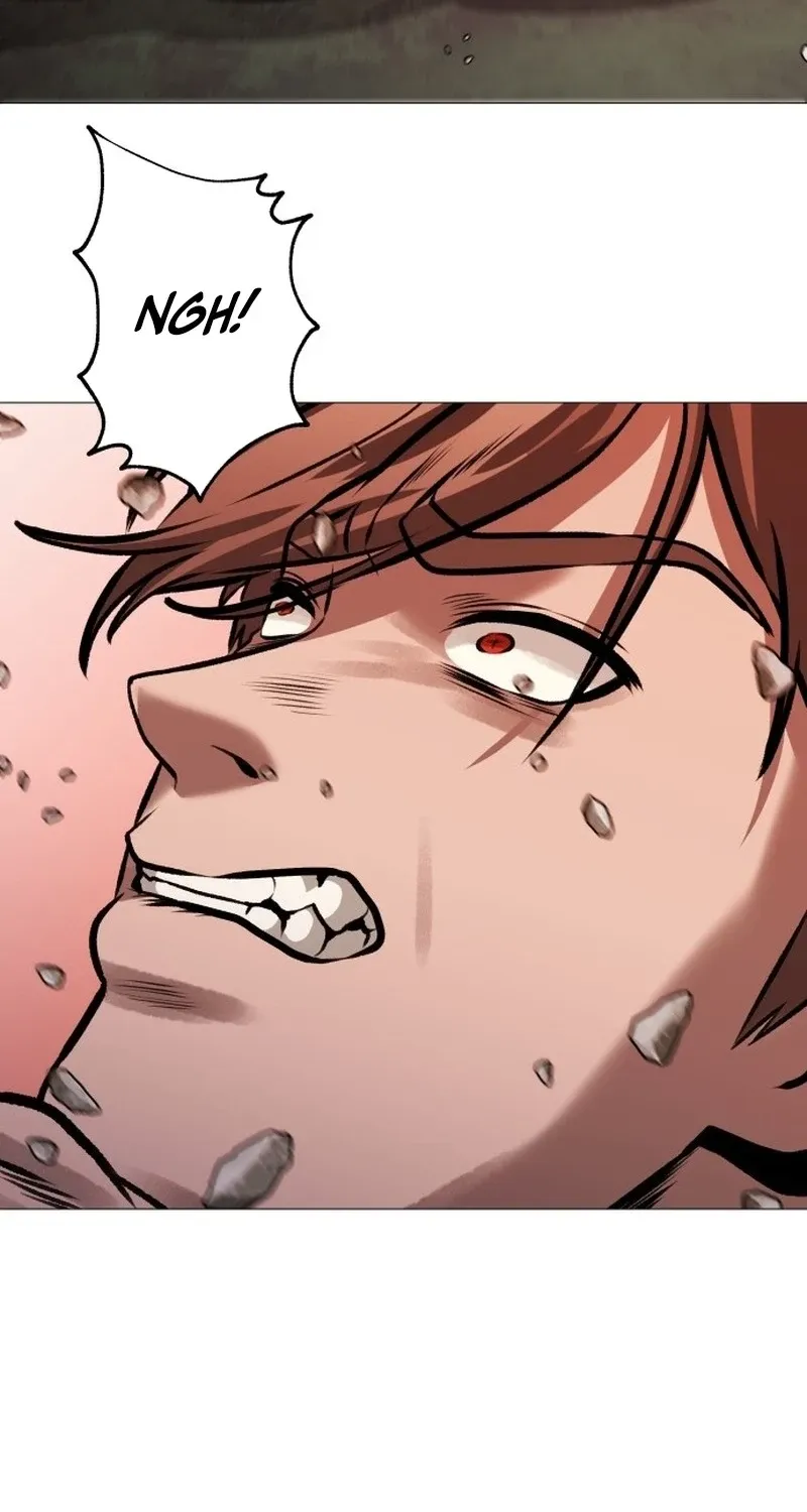 The Ugly Killer Chapter 29 page 64 - 