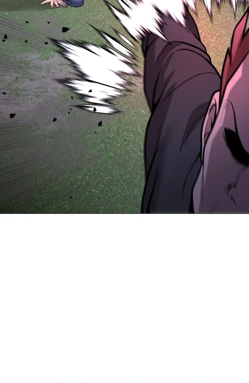 The Ugly Killer Chapter 29 page 67 - 