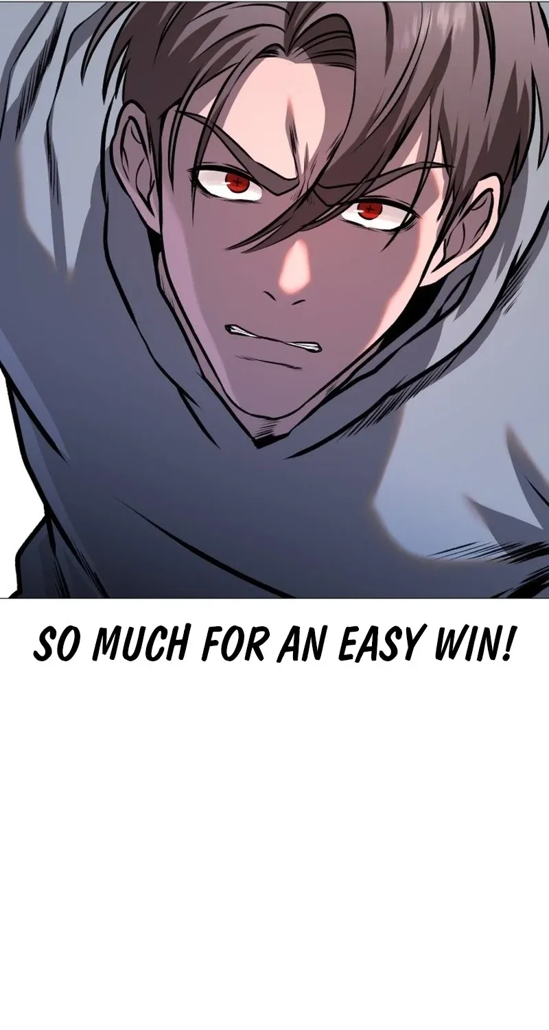 The Ugly Killer Chapter 29 page 68 - 