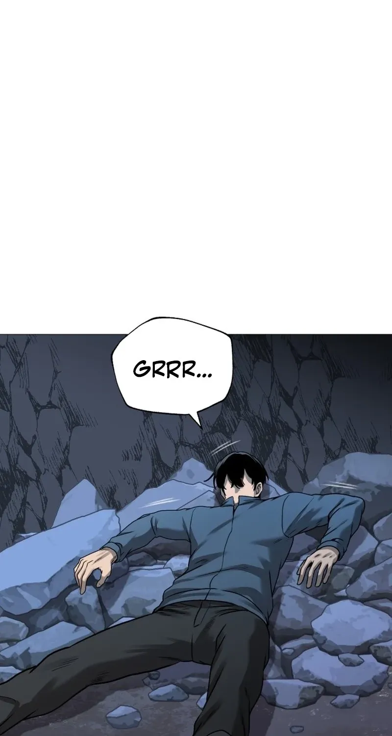 The Ugly Killer Chapter 29 page 70 - 