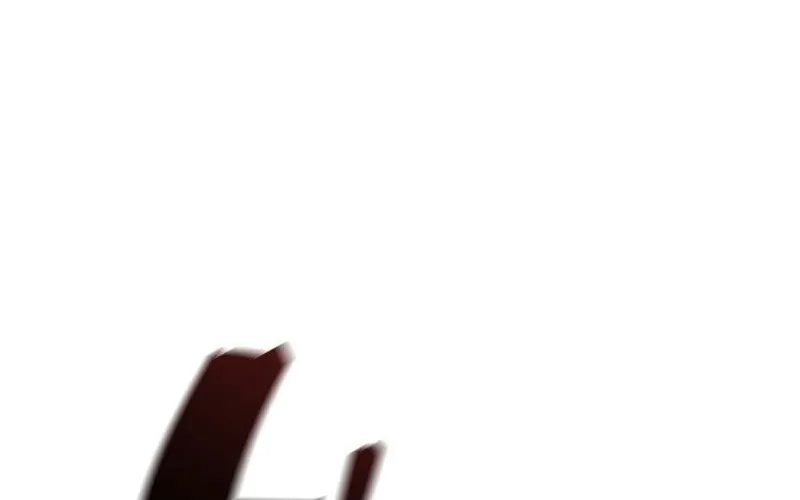 The Ugly Killer Chapter 29 page 73 - 