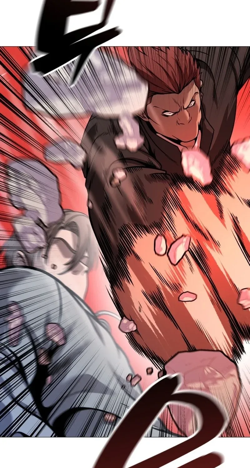 The Ugly Killer Chapter 29 page 74 - 