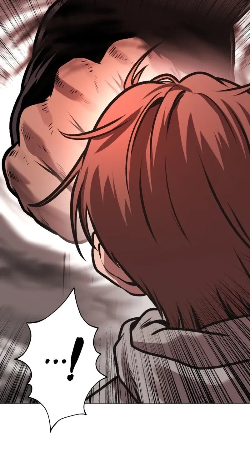 The Ugly Killer Chapter 29 page 78 - 