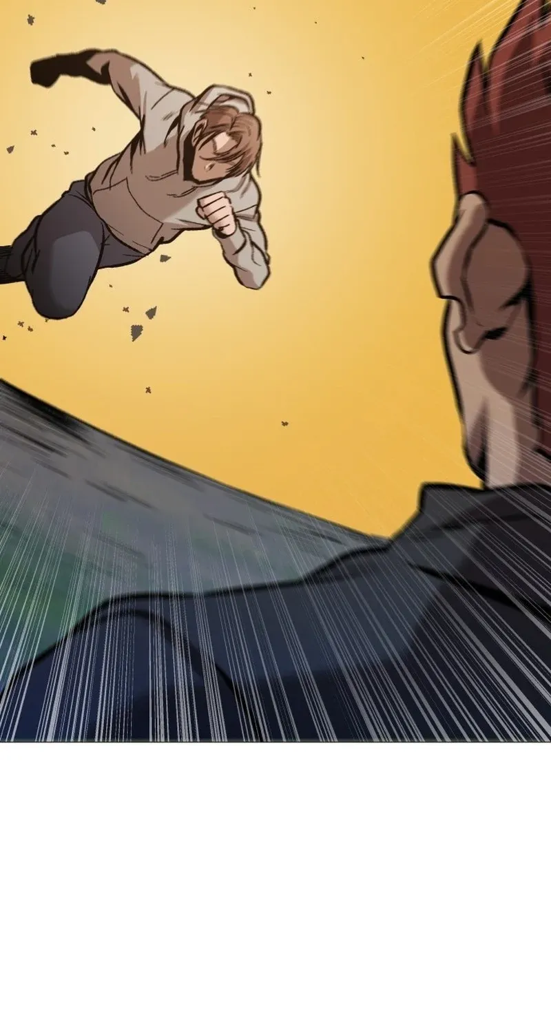 The Ugly Killer Chapter 29 page 82 - 