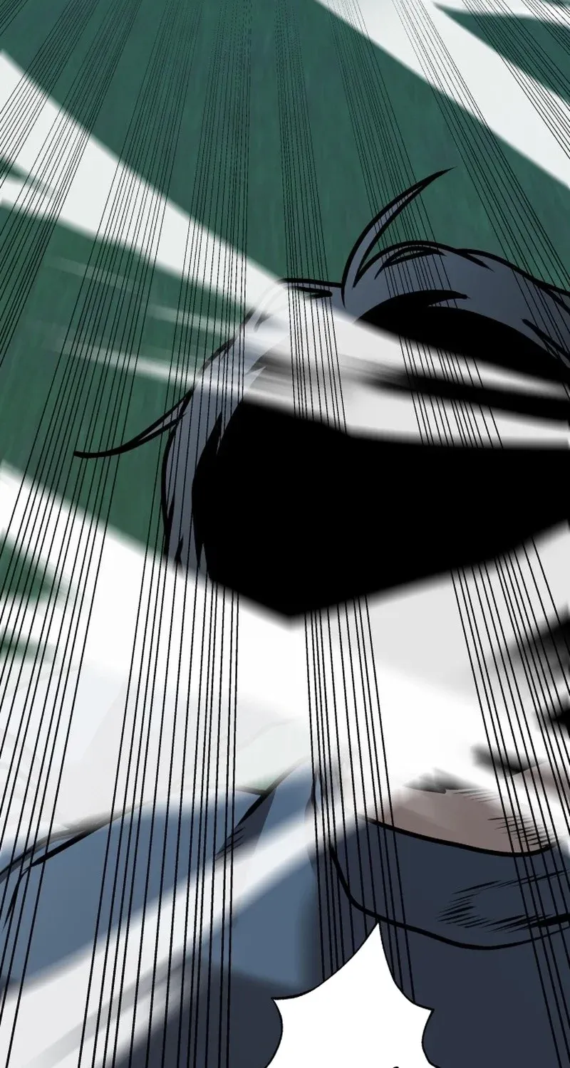 The Ugly Killer Chapter 29 page 84 - 