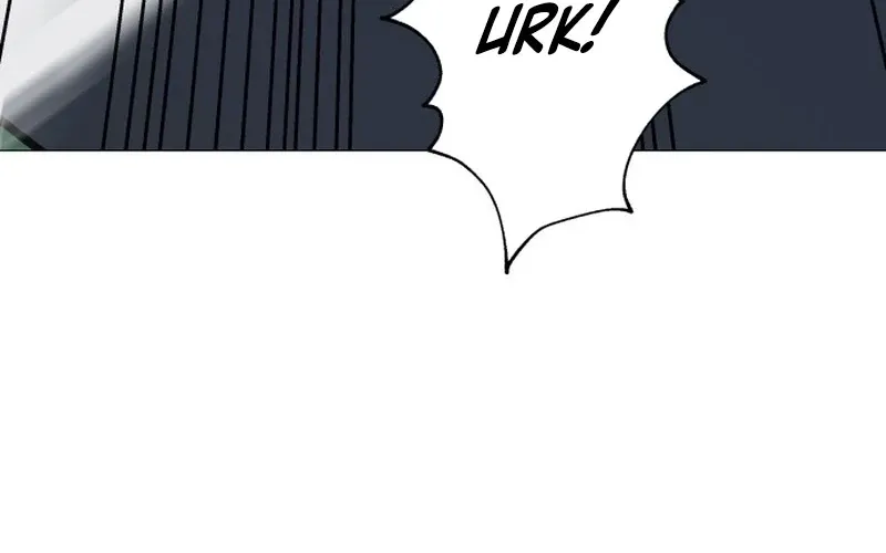 The Ugly Killer Chapter 29 page 85 - 