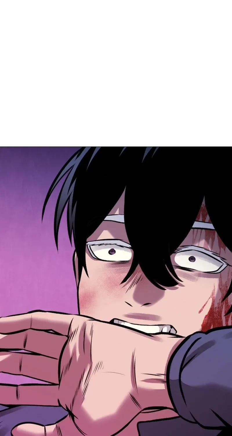 The Ugly Killer Chapter 29 page 86 - 