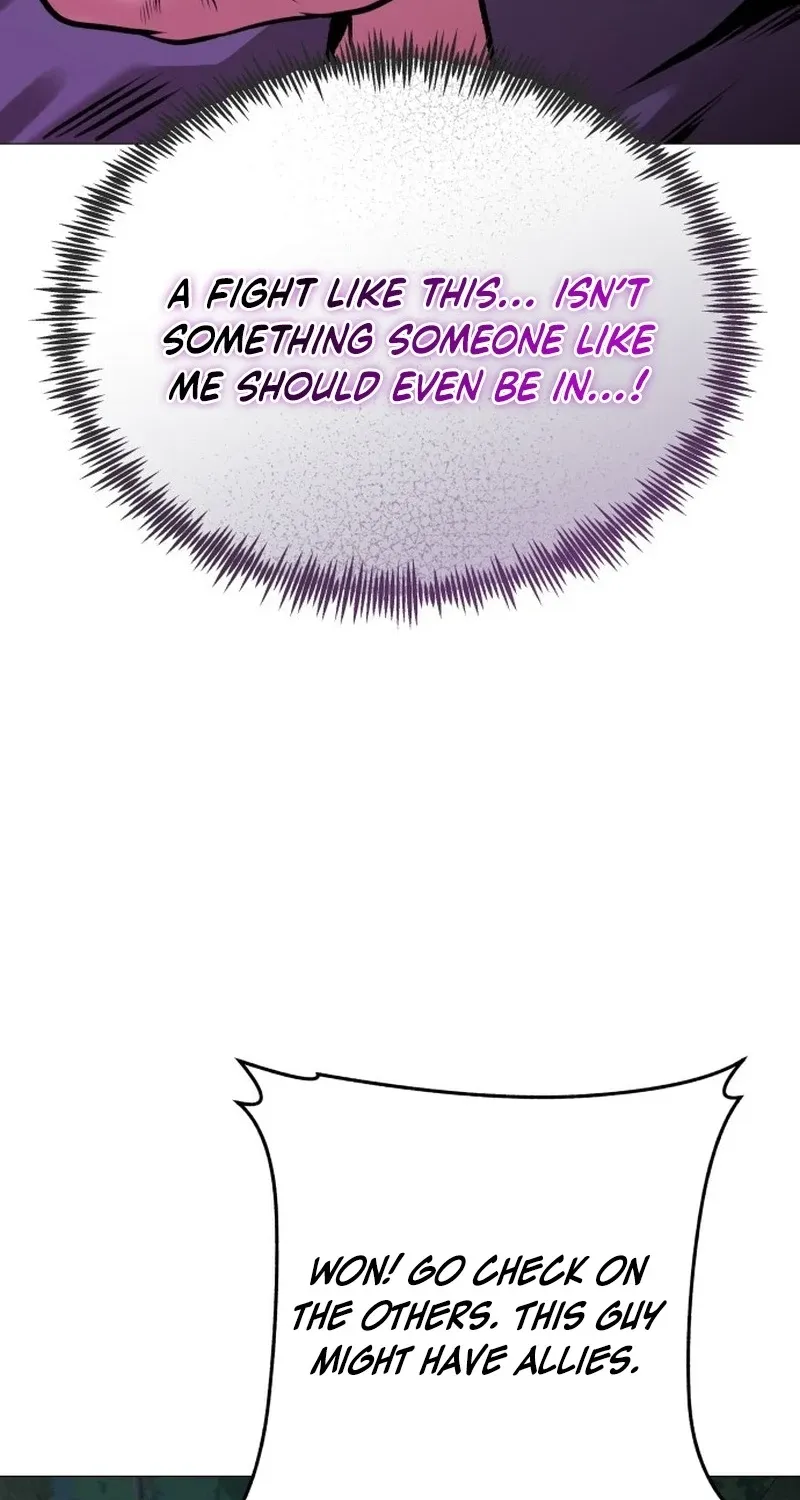 The Ugly Killer Chapter 29 page 87 - 