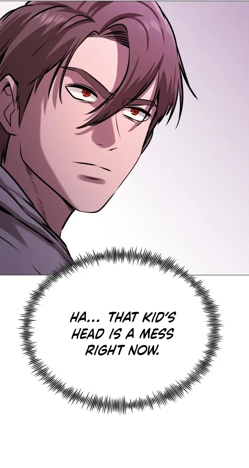 The Ugly Killer Chapter 29 page 92 - 