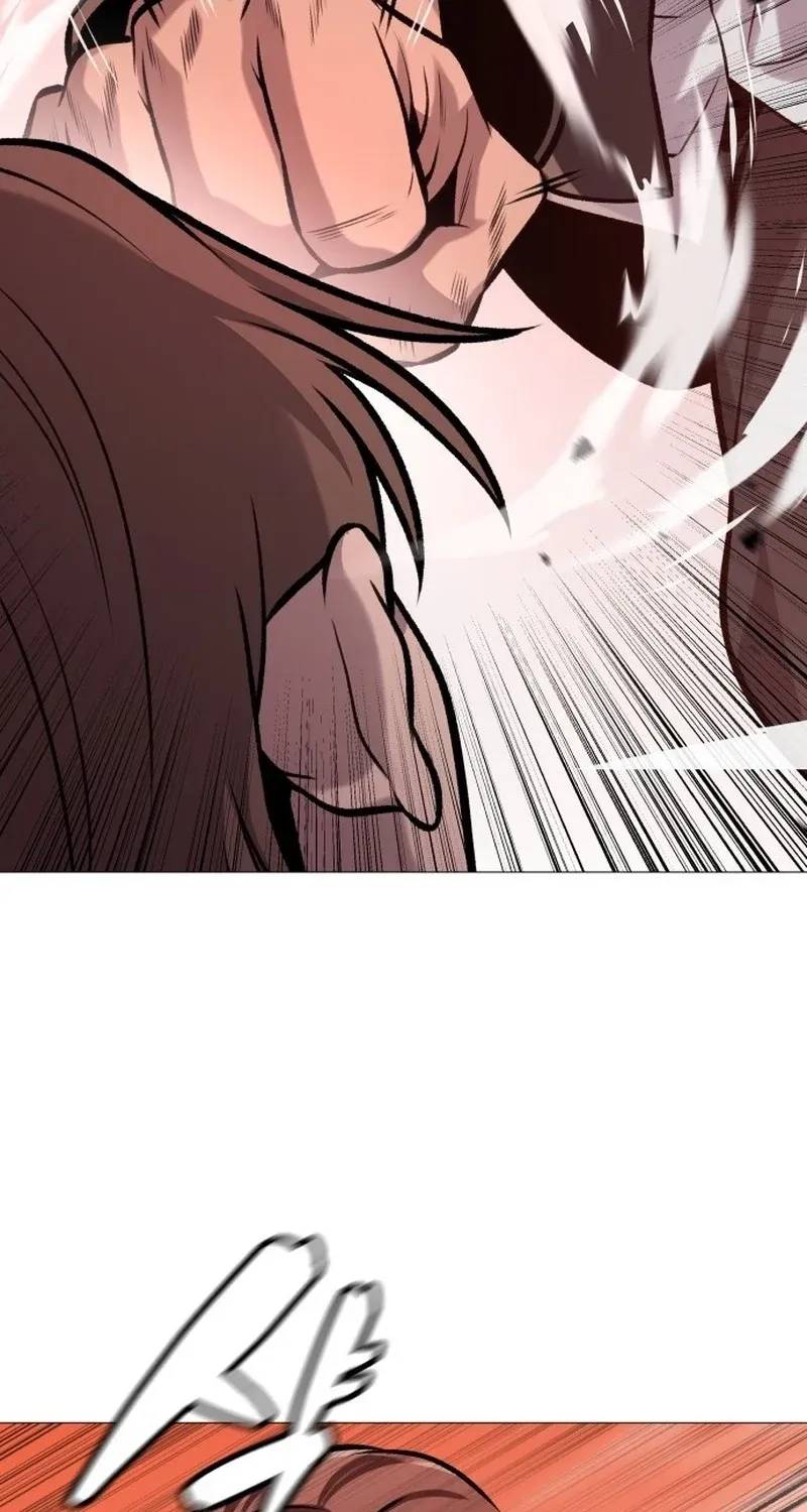 The Ugly Killer Chapter 29 page 94 - 
