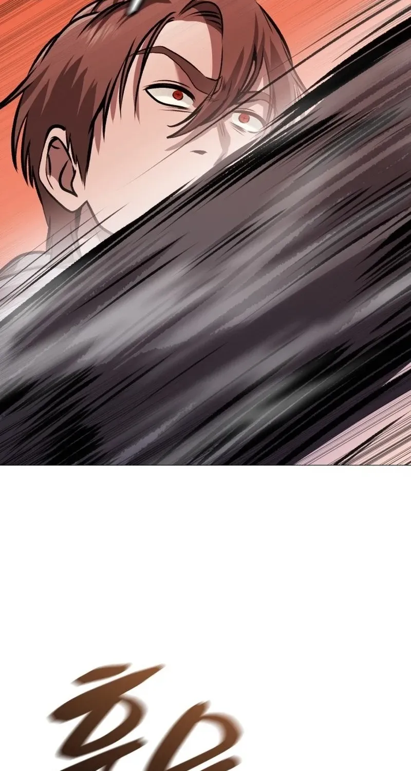 The Ugly Killer Chapter 29 page 95 - 