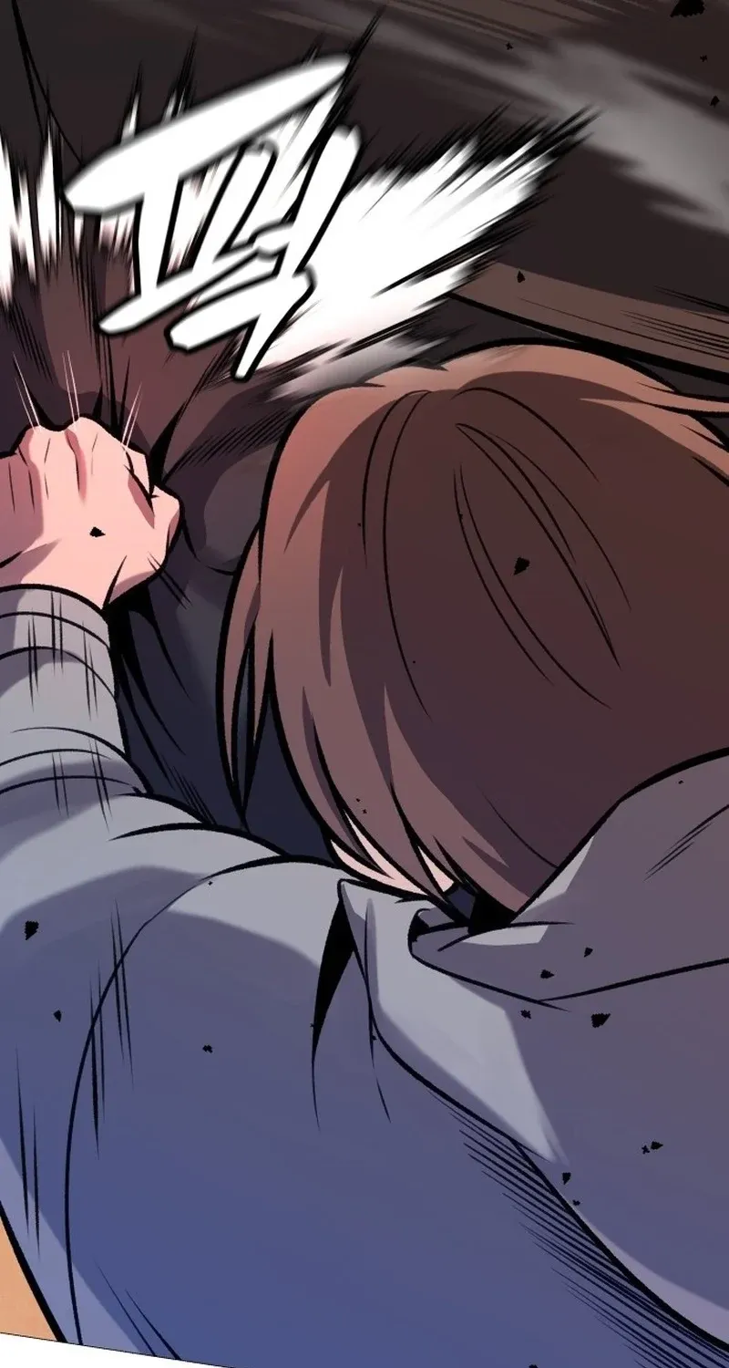 The Ugly Killer Chapter 29 page 97 - 