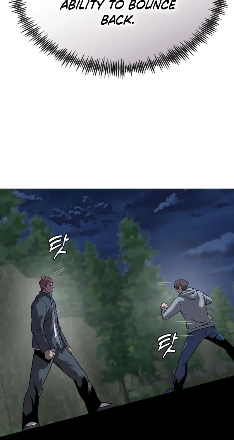 The Ugly Killer Chapter 29 page 99 - 