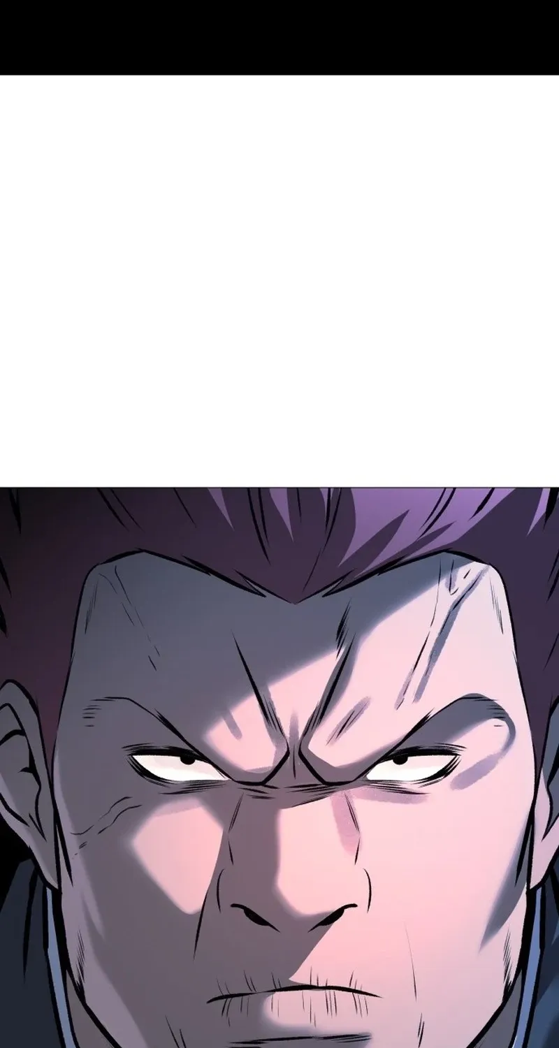 The Ugly Killer Chapter 29 page 100 - 