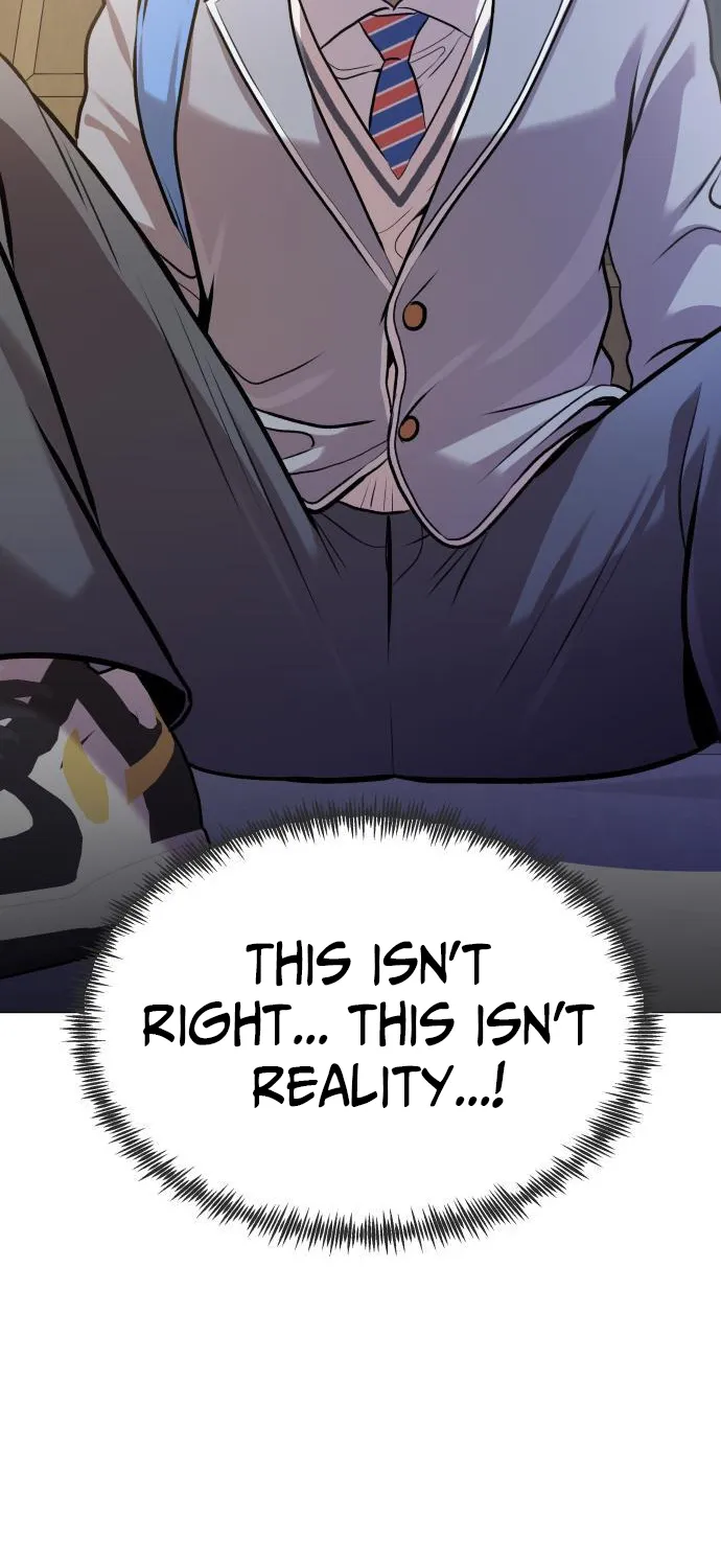 The Ugly Killer Chapter 3 page 108 - 