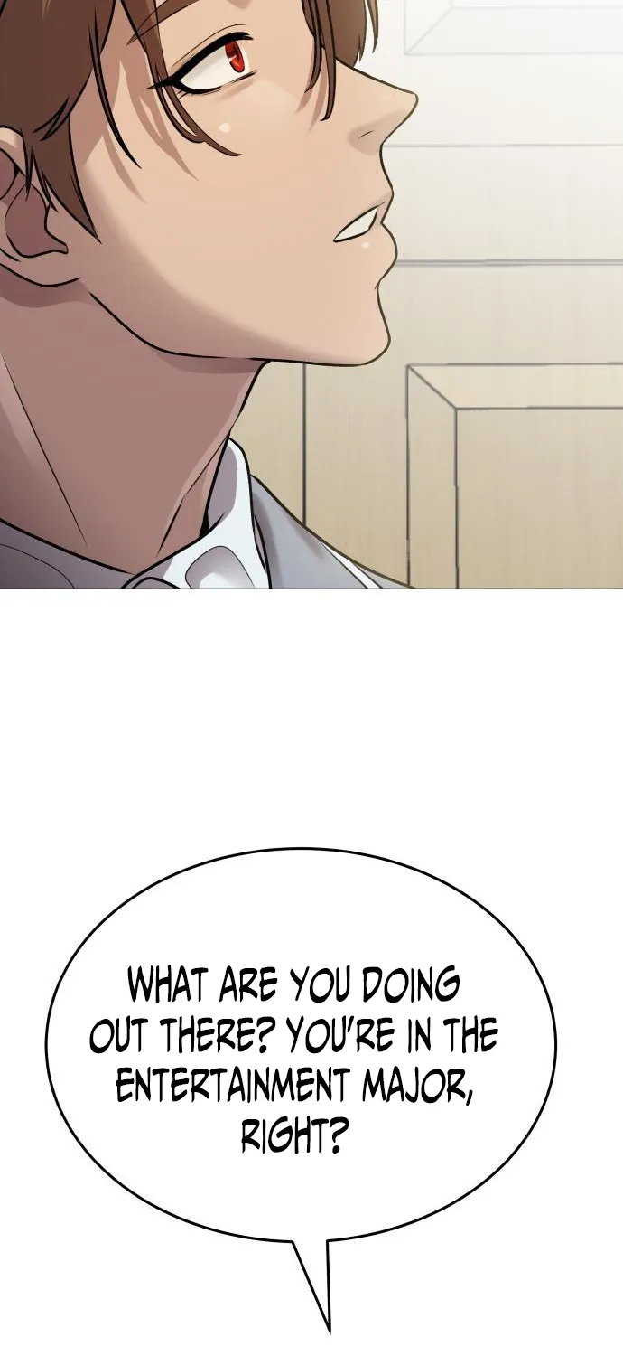 The Ugly Killer Chapter 3 page 111 - 