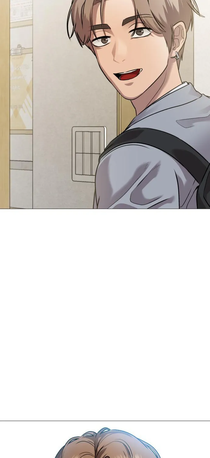 The Ugly Killer Chapter 3 page 115 - 
