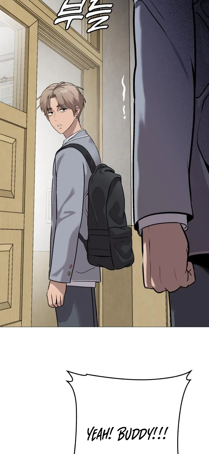 The Ugly Killer Chapter 3 page 118 - 