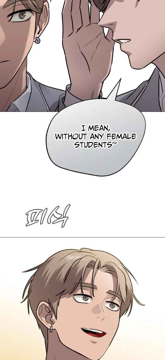 The Ugly Killer Chapter 3 page 127 - 