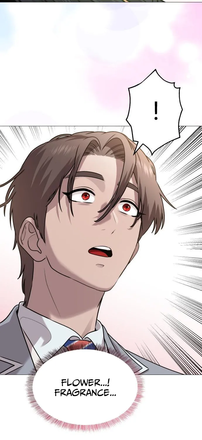 The Ugly Killer Chapter 3 page 130 - 