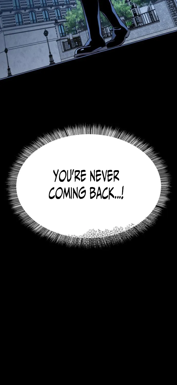 The Ugly Killer Chapter 3 page 41 - 