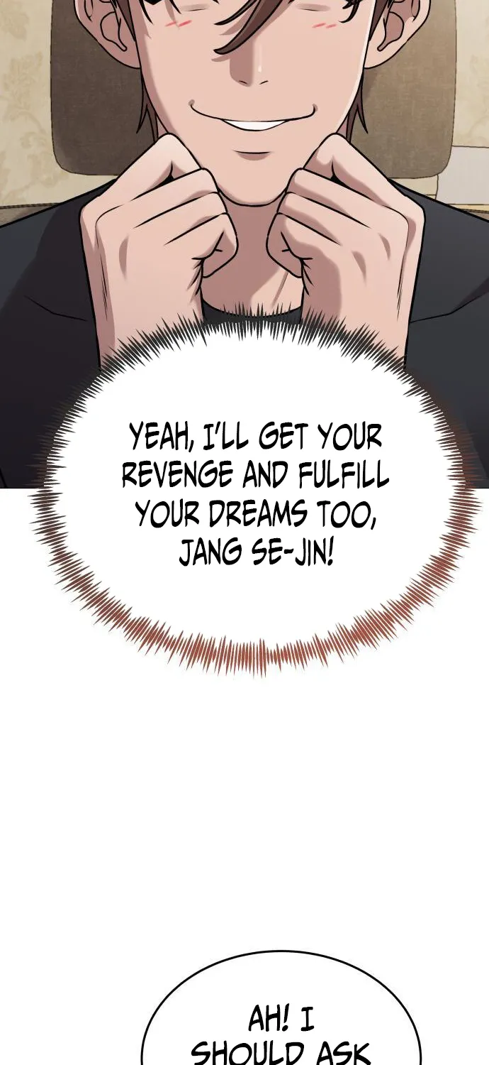 The Ugly Killer Chapter 3 page 70 - 