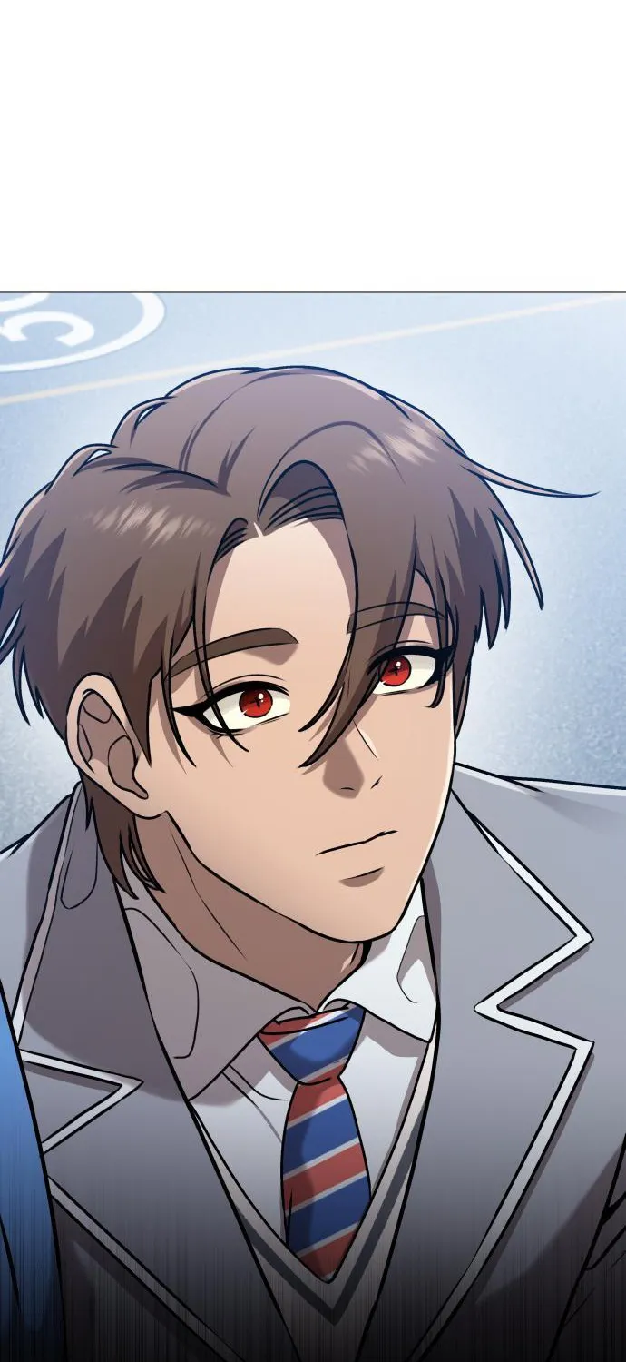 The Ugly Killer Chapter 3 page 90 - 