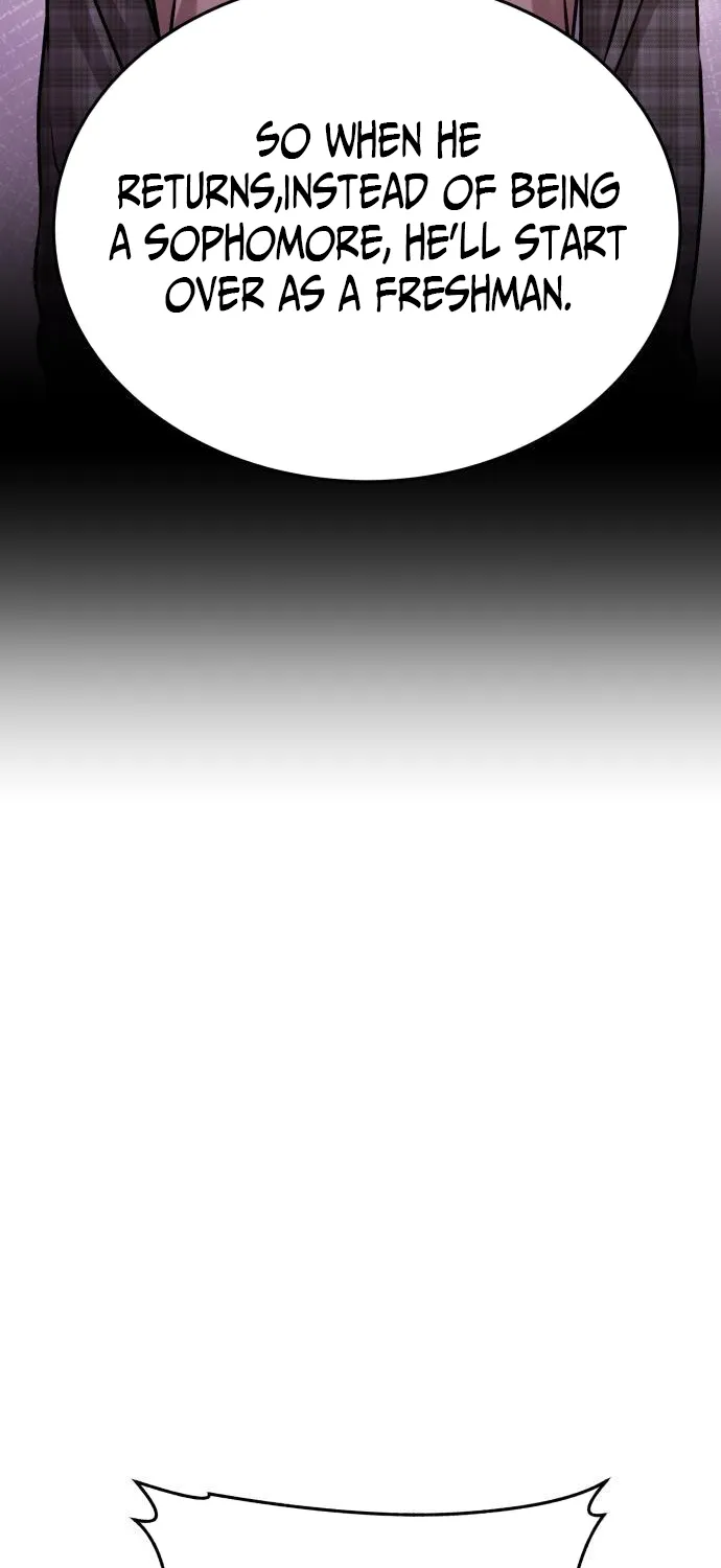 The Ugly Killer Chapter 3 page 92 - 