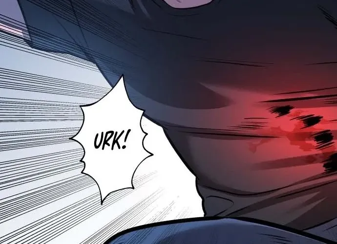 The Ugly Killer Chapter 30 page 104 - 